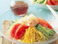 【お題日記】オススメの冷たい食べ物を教えてください！