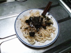 【お題日記】空いた時間によくすることは？