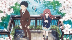 【お題日記】オススメの映画