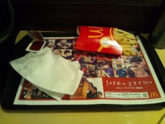 【お題日記】今日は何をして過ごす？