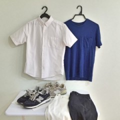 【お題日記】お金が入ったらする事