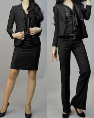 【お題日記】好きなコスプレ