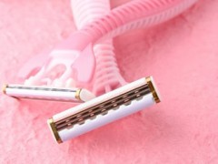 【お題日記】異性のムダ毛処理、どこまでしてほしい？