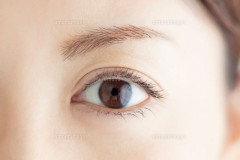 【お題日記】あなたの好きな異性の顔のパーツは？