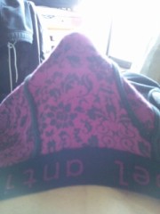 【お題日記】2017年ウラデジの抱負を!!