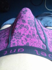 【お題日記】自分と付き合うとこんな特典が？