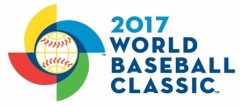 WBC開幕！！