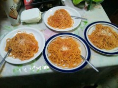 【お題日記】あなたの得意料理を教えて下さい