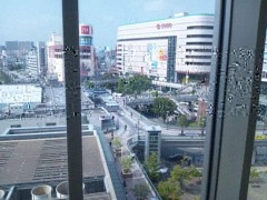 ガールズ・メール＋【お題日記】やさしくしようと思う時