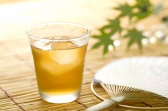 【お題日記】今日は緑茶の日！一番好きなお茶は？