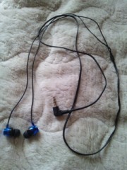 【お題日記】最近買った家電