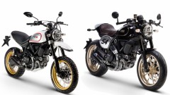 【お題日記】チャレンジしてみたい事