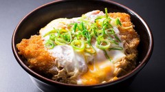 【お題日記】ニクの日、好きな肉料理