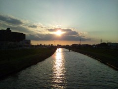 【お題日記】キレイな写真・画像を撮るコツ教えて！