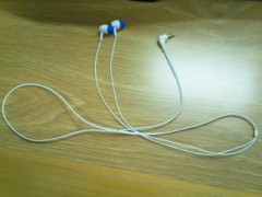 【お題日記】100円ショップでよく買うものは？