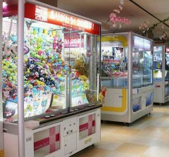 【お題日記】ついやってしまうゲームは？