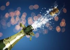 【お題日記】クリスマスのHなご予定は？