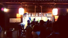 【お題日記】2018年あけましてのご挨拶♪