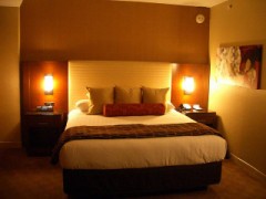 教えてレディース ～交わりの在り方～