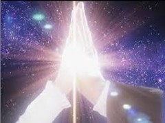 【お題日記】愛ってなんだ？