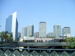 【お題日記】今住んでいる所に愛着ある？