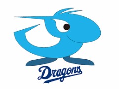 【お題日記】応援しているプロ野球チーム