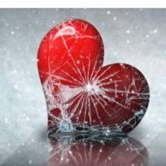 【お題日記】自分は打たれ強い方だと思う？