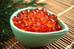 【お題日記】大人になって食べられるようになった物