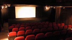 【お題日記】同じ映画何回も見に行ったことある？