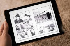 【お題日記】今何冊マンガ持ってる？