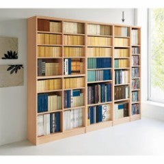 【お題日記】本を年間どれくらい読みますか？