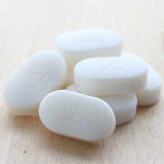 【お題日記】1人Hで試してみたモノは？