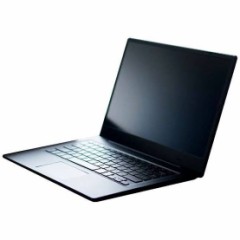 【お題日記】あなたはWindows派？Mac派？