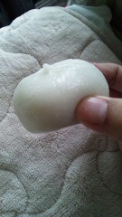 【お題日記】日常生活での私の小さな楽しみ