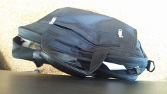 【お題日記】必ず持ち歩いてるもの