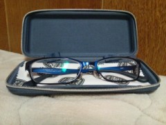 【お題日記】今日のうれしかったこと