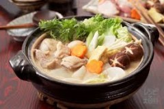 【お題日記】寒い日に1番食べたいものって何？