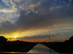 【お題日記】今年一番嬉しかったこと