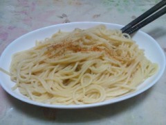 【お題日記】おすすめの料理教えて