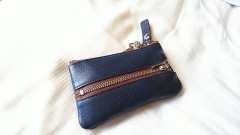 【お題日記】カタログギフトはどんな商品を選びたい？