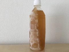 【お題日記】今年の暑さ対策