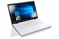 【お題日記】今欲しい電化製品ある？