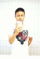 【お題日記】どんなプロフィール画像が好き？