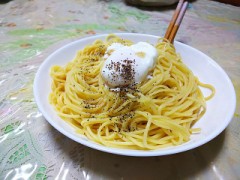 【お題日記】節約レシピ教えて