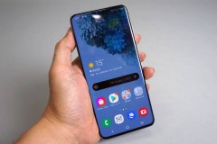 【お題日記】5G対応スマホ持ってる？