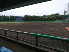 【お題日記】去年と変わった事