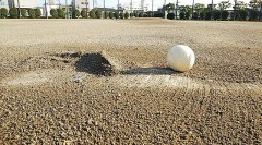 【お題日記】最近嬉しかったこと