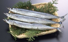 【お題日記】秋の味覚は何食べた？