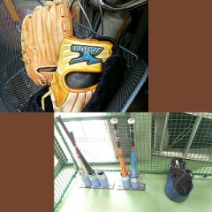 【お題日記】注目のスポーツ