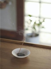 【お題日記】好きな香り